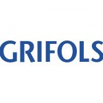 Grifols sponsor events IPFA, the International Plasma and Fractionation Association